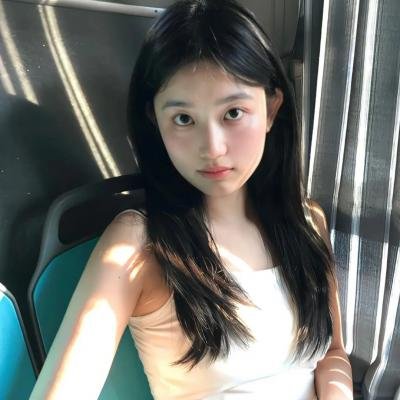未来少女