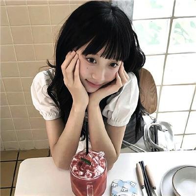 荷里活小子