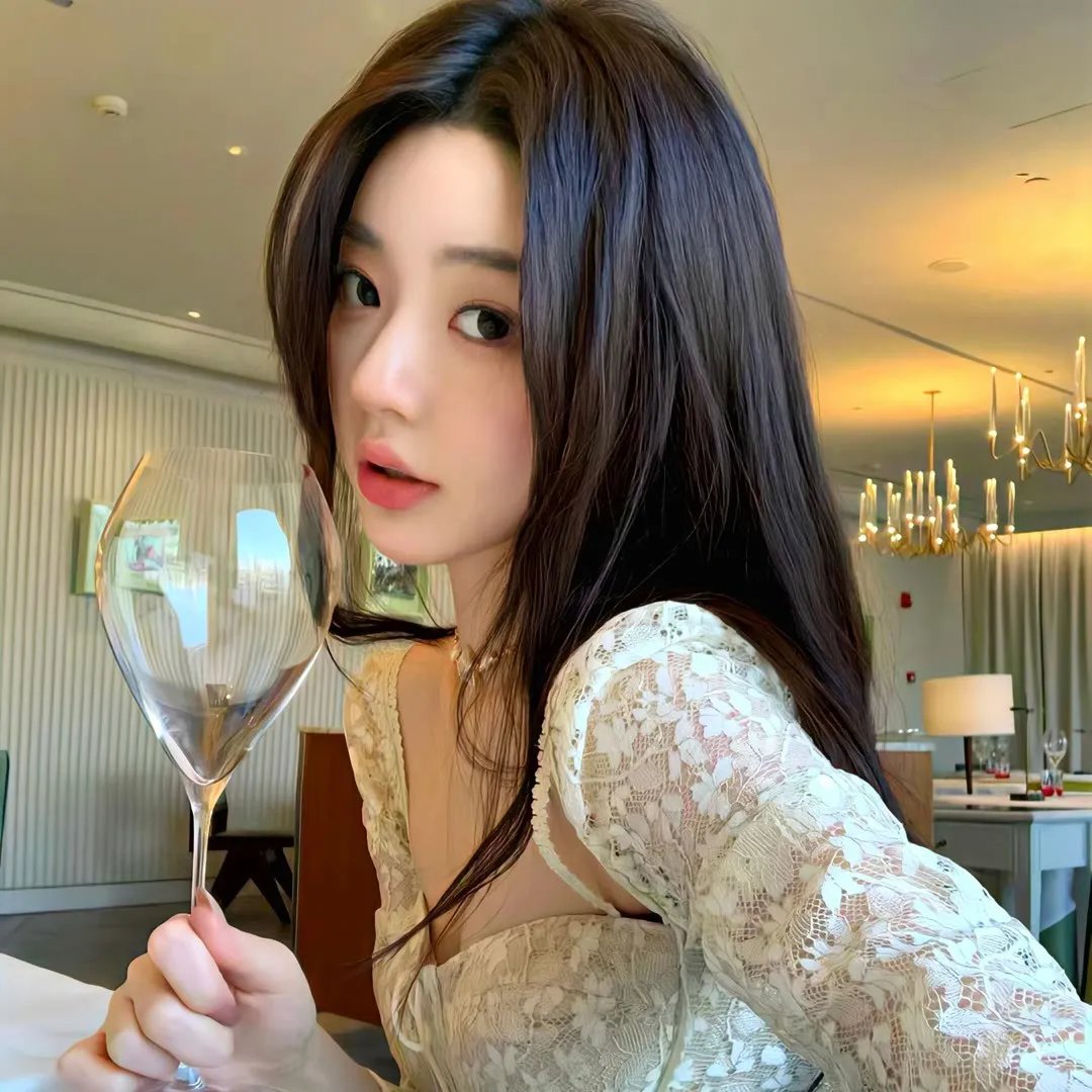 疯狗与格拉瑞小姐