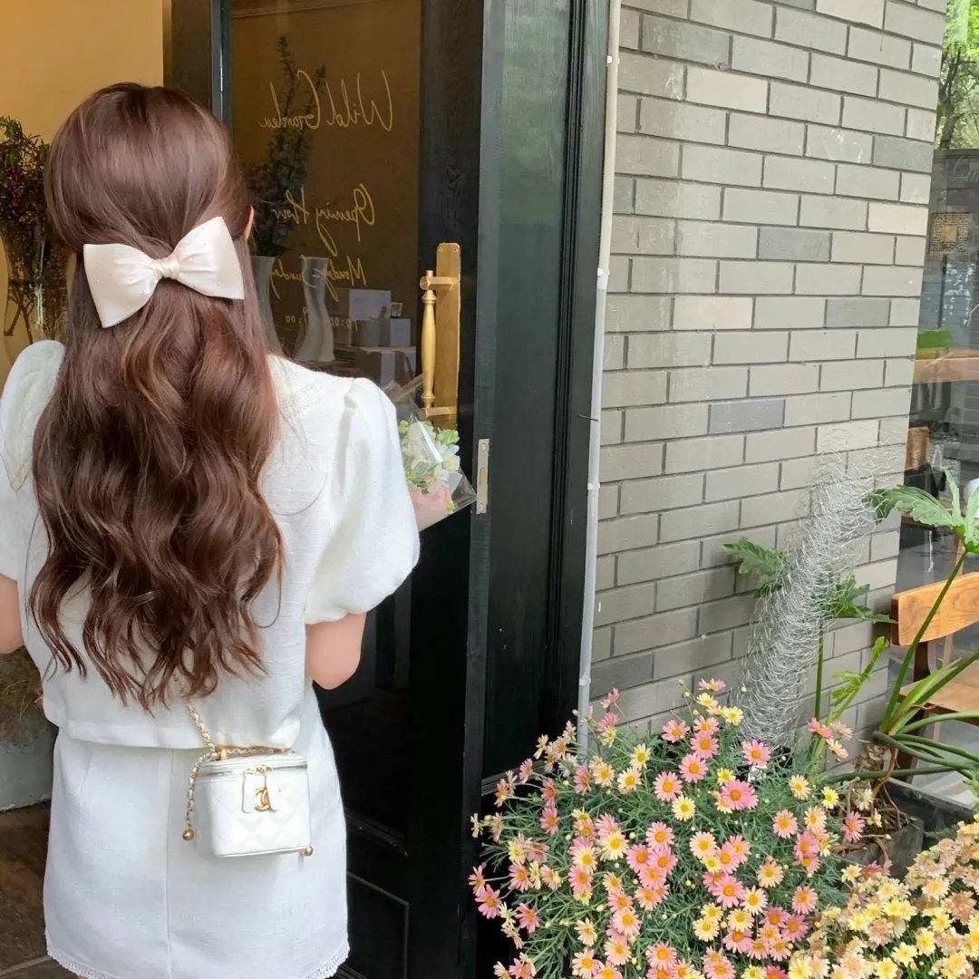 露西亚之后