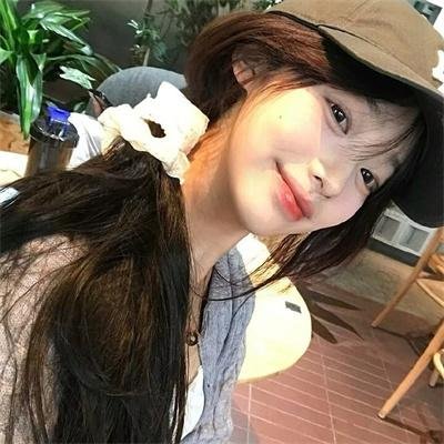 雨中的乘客