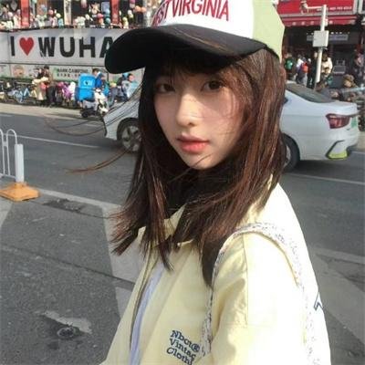 小鬼爱神驹