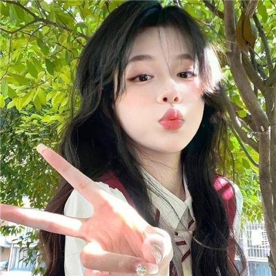 网红教欲