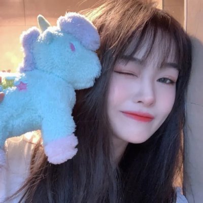 布劳涅森林的女人们