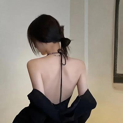 深层恐惧