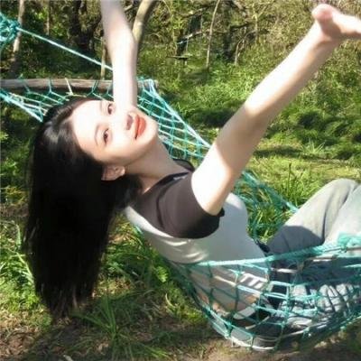 生死相对