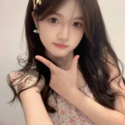 我的梦中情人2