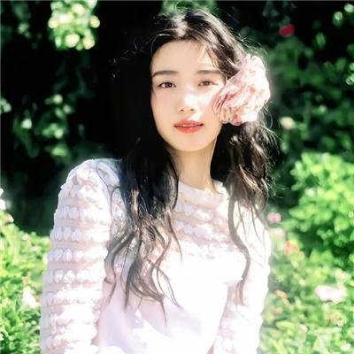 孤身