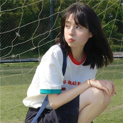 约会~恋爱究竟是什么呢