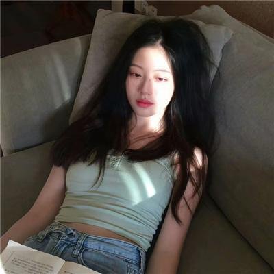天堂无路
