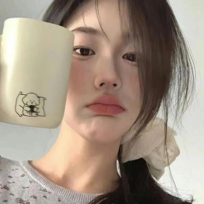 中华小子