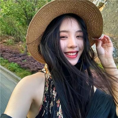 妈呀,你醒了