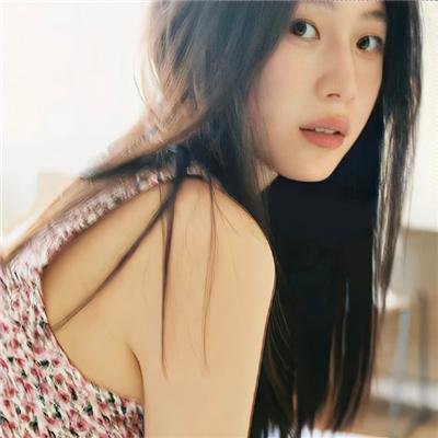 拥抱未来的你
