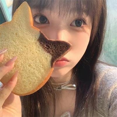 新征程,舞起来!