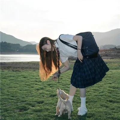 生命的美丽瞬间