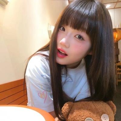 失恋自救