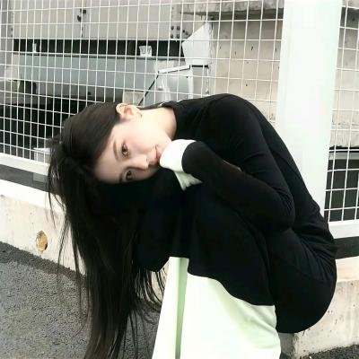 桃色响尾蛇