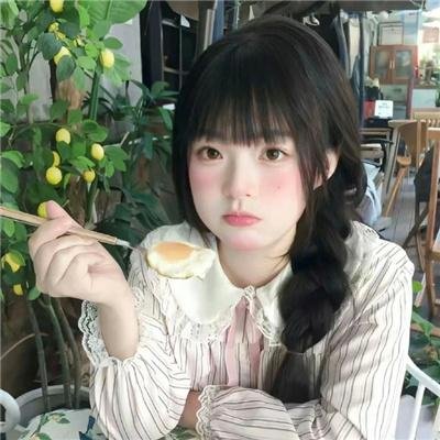 选举潮